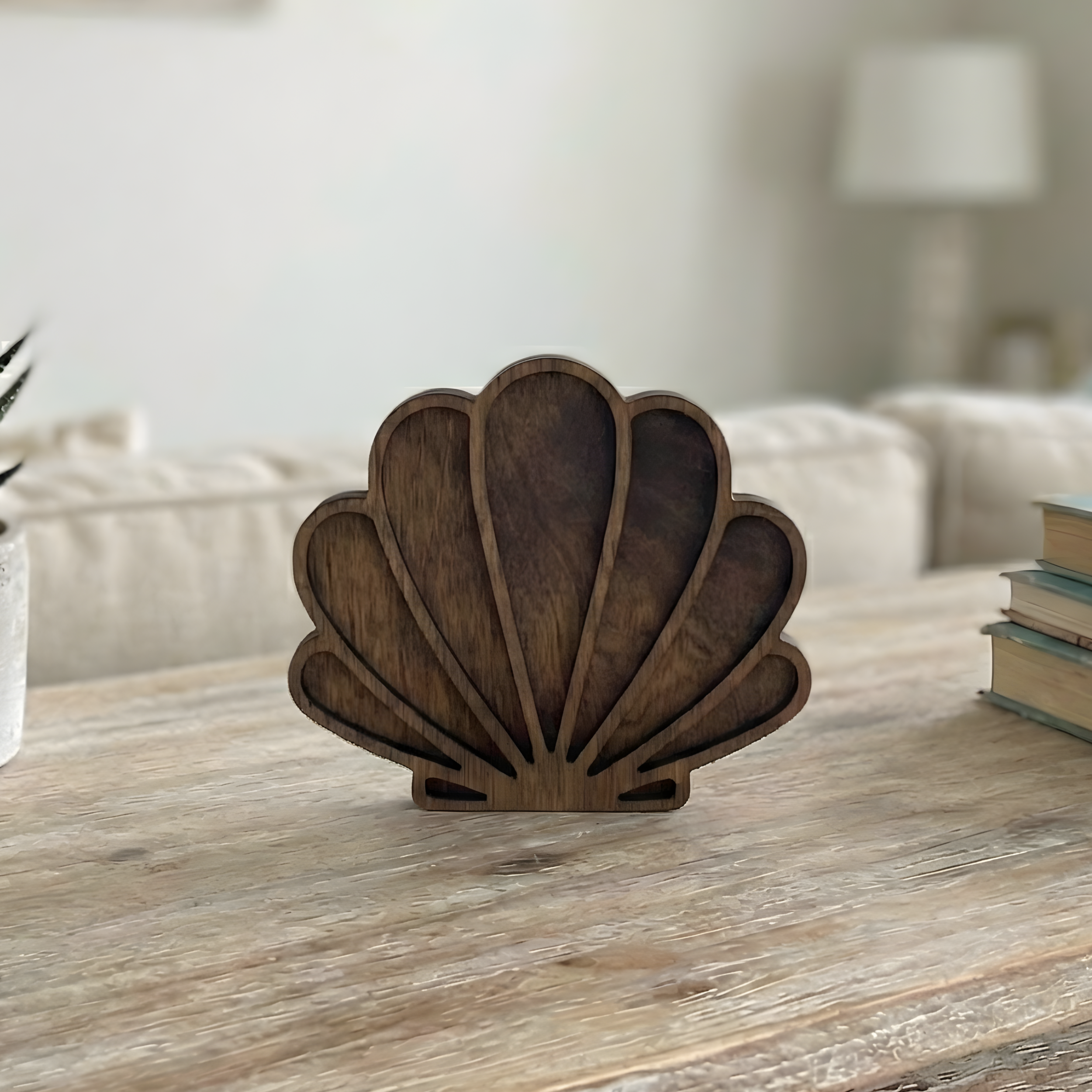 seashell-display-box-dark-walnut.png