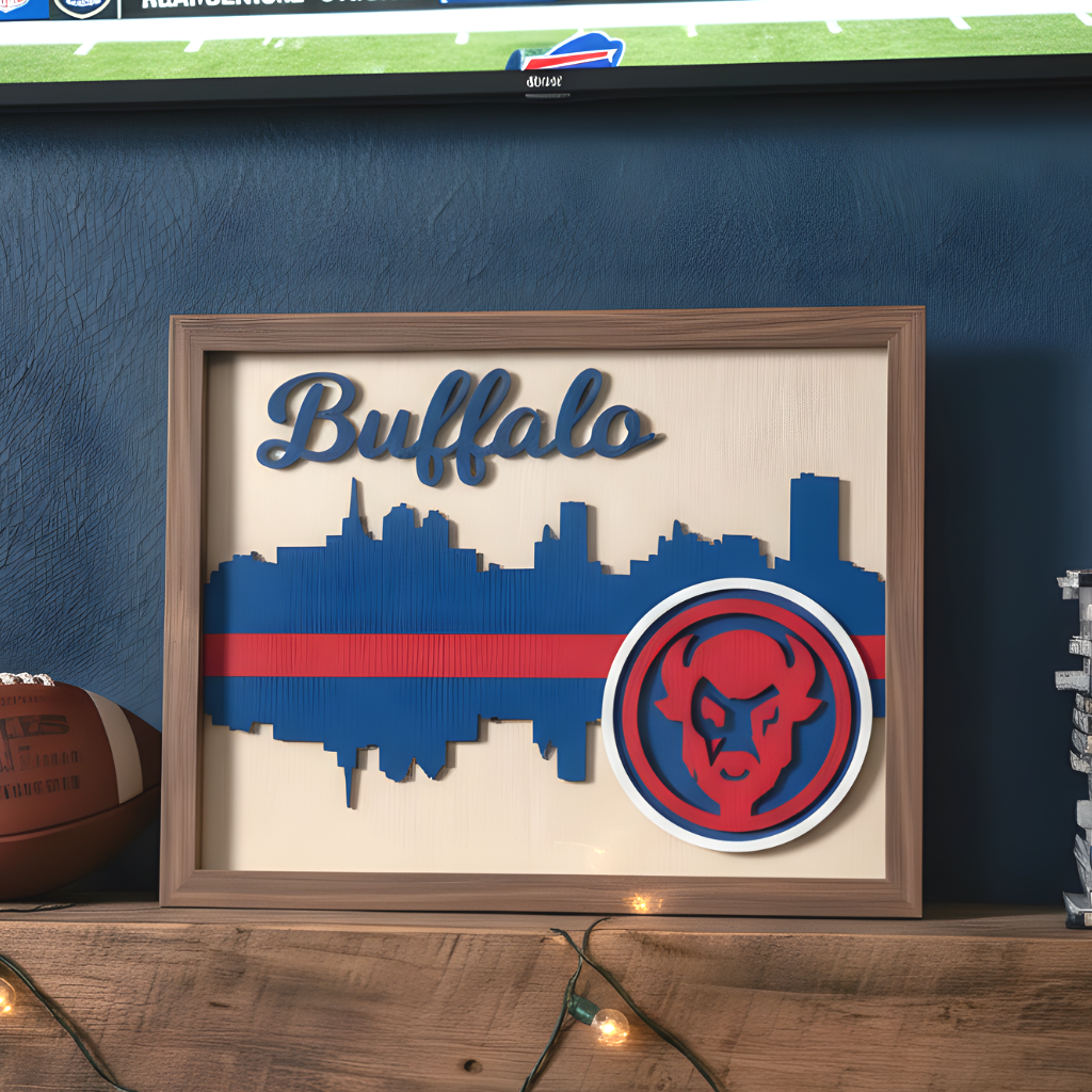 buffalo-bills-football.png