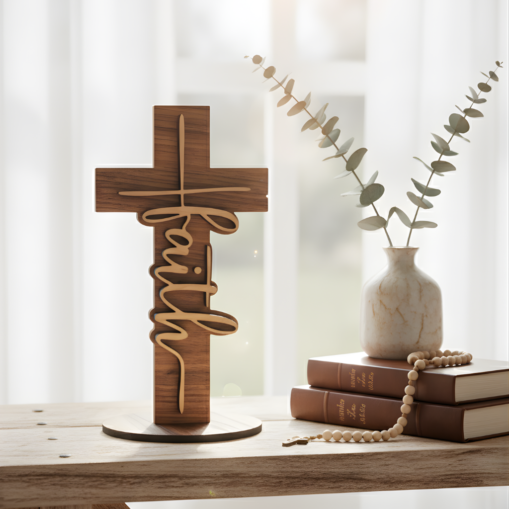 faith-cross.png