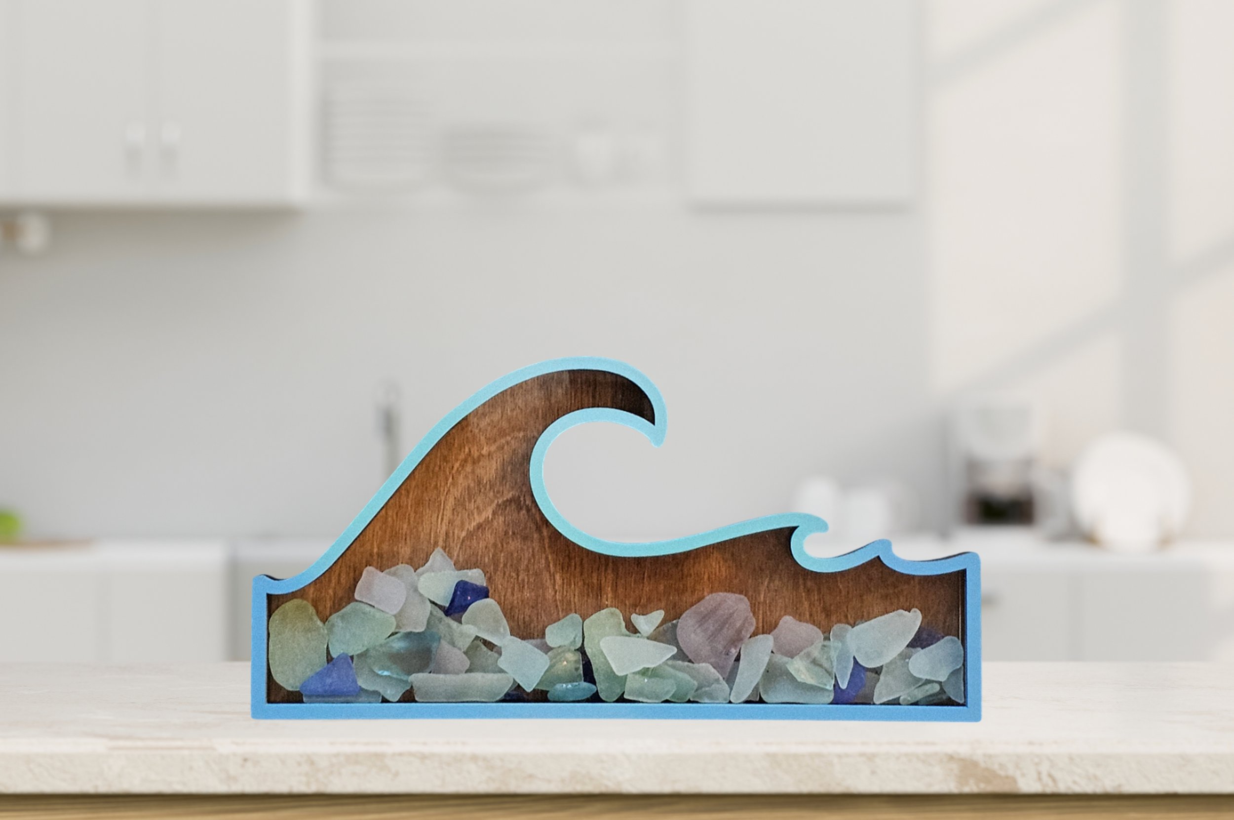 AdobeStock_521174061.jpeg
