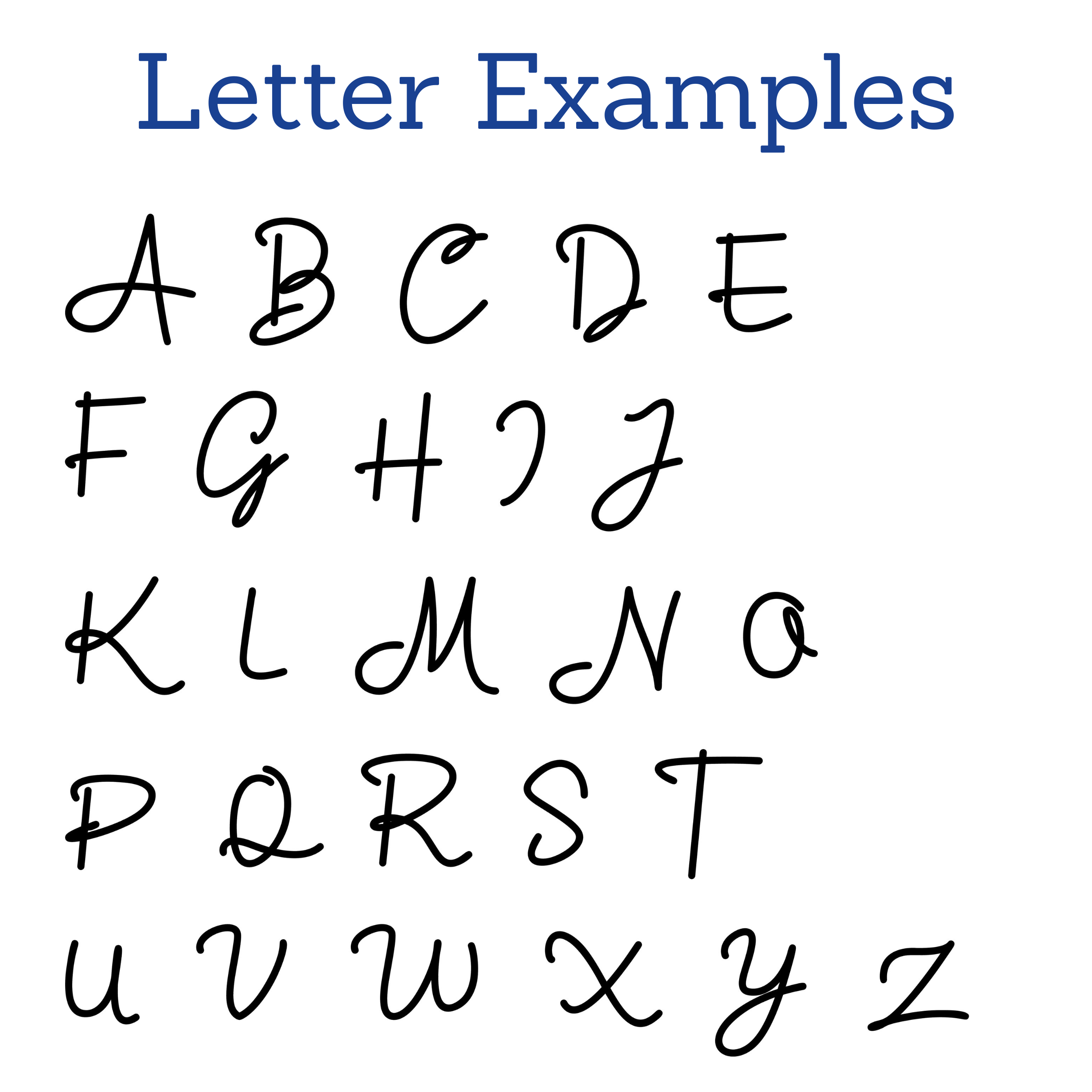 Cake Topper Letter Examples.png