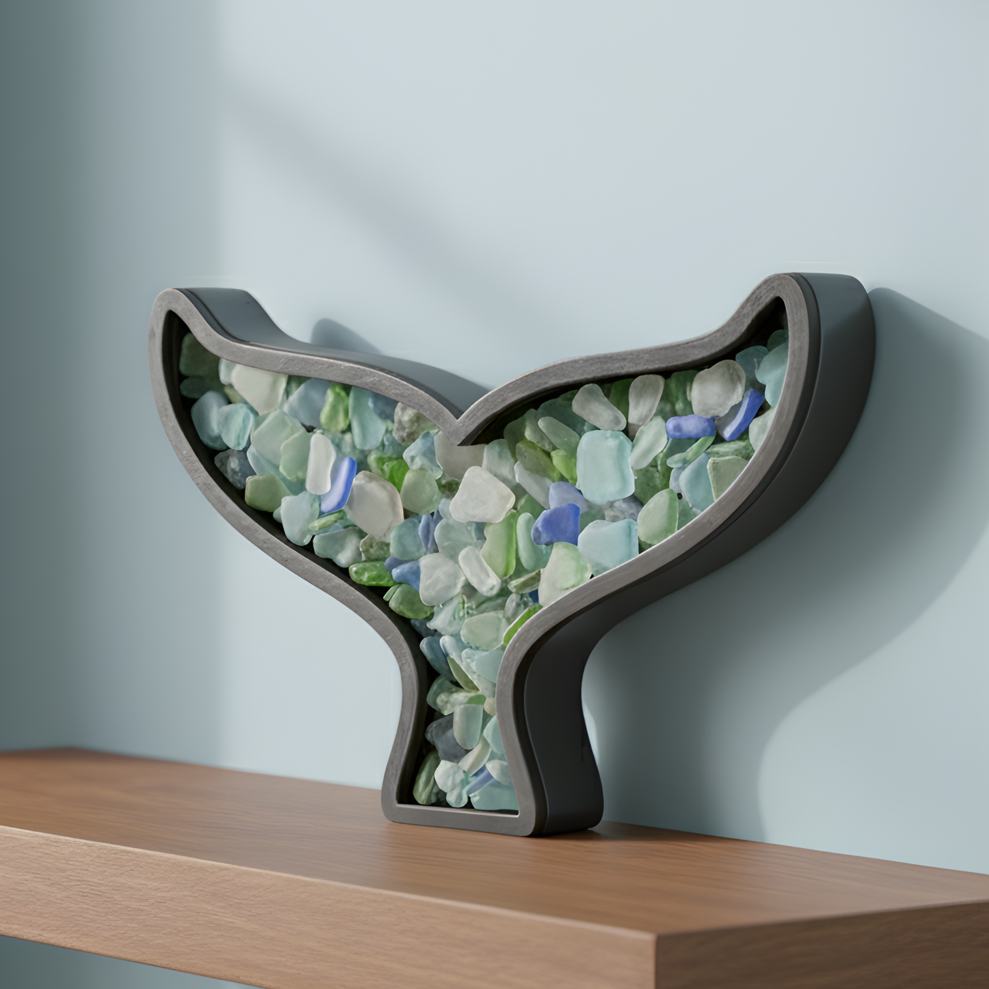 whale-tail-sea-glass-display-shadow-box.png