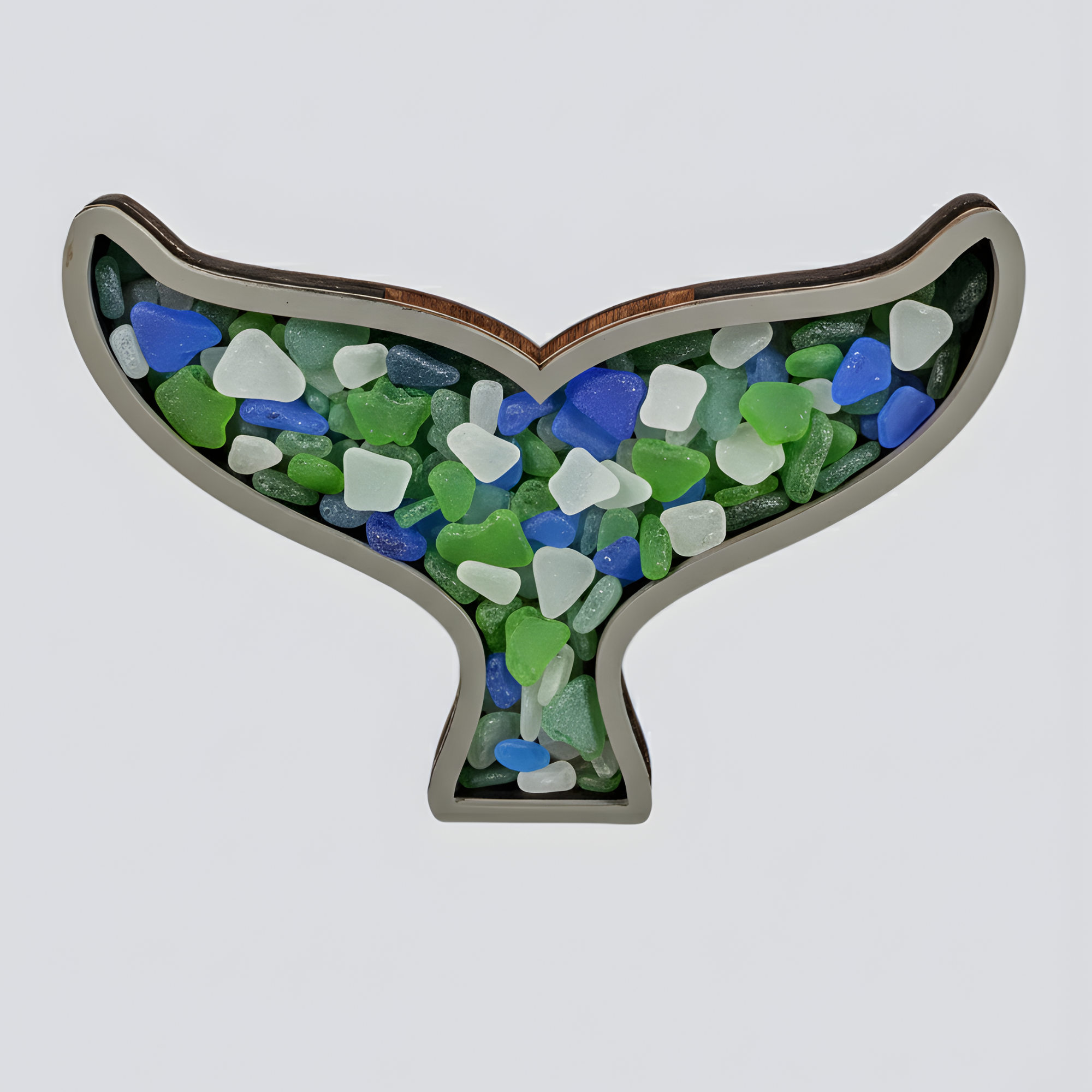 whale-tail-sea-glass-display-box.png