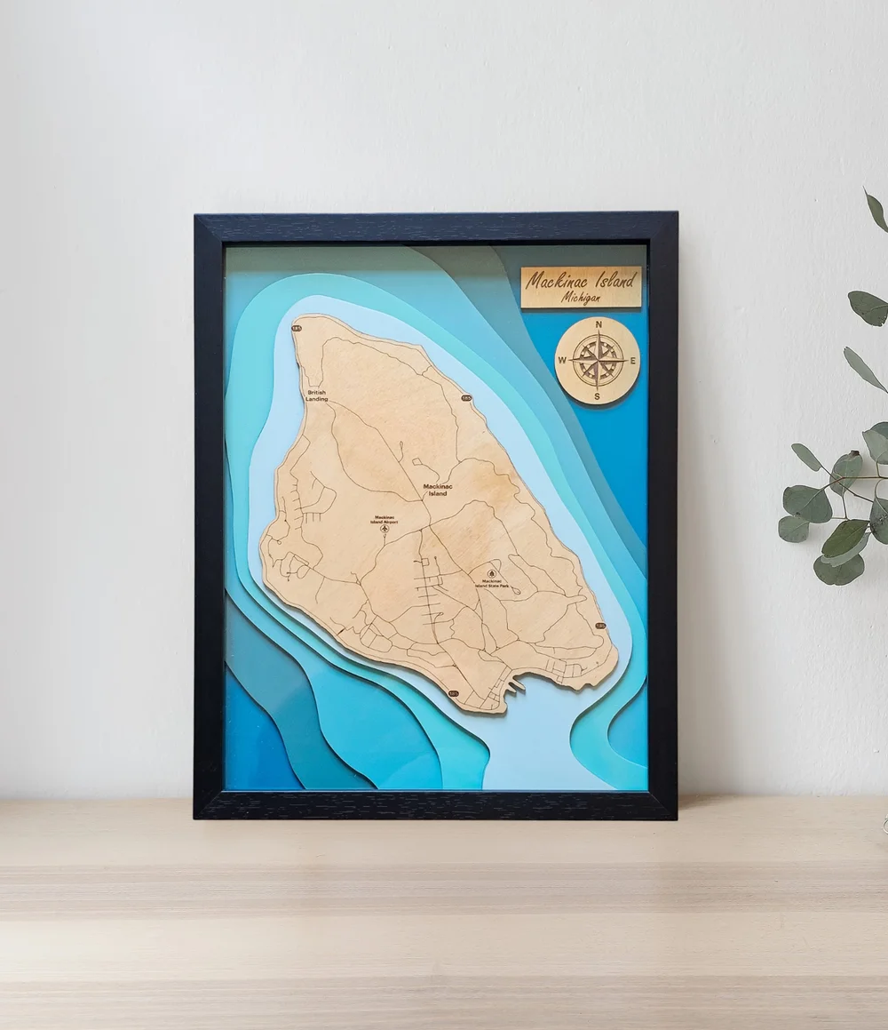 AdobeStock_626554149.jpeg?