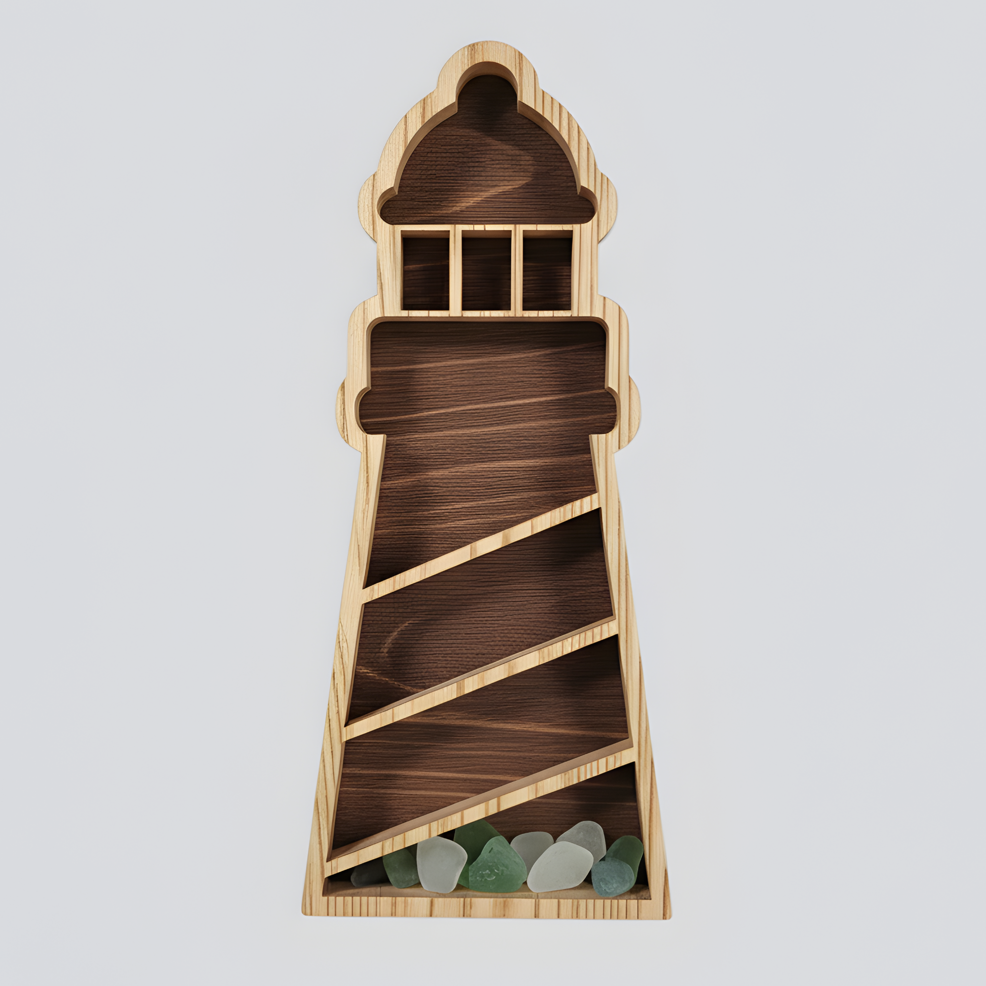 lighthouse-sea-glass-display-summer-oak.png