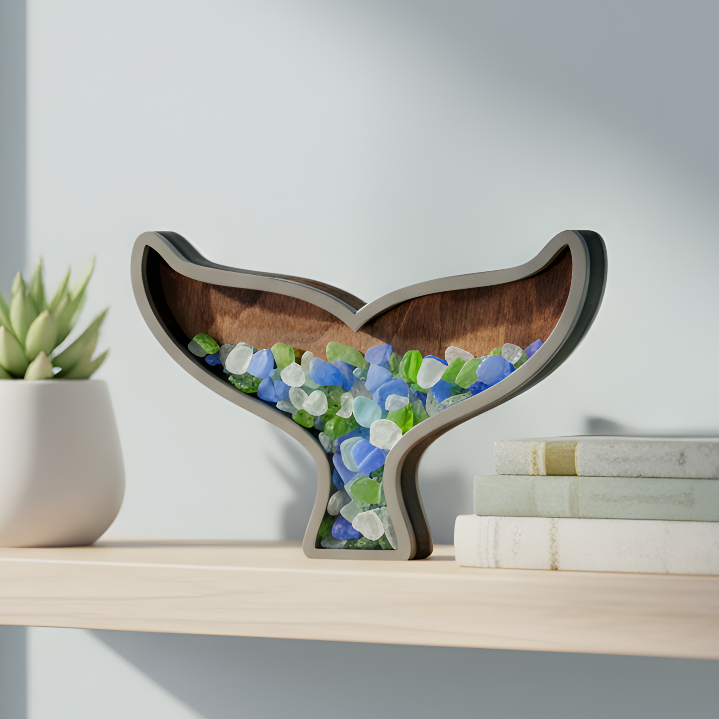 whale-tail-sea-glass-display.png