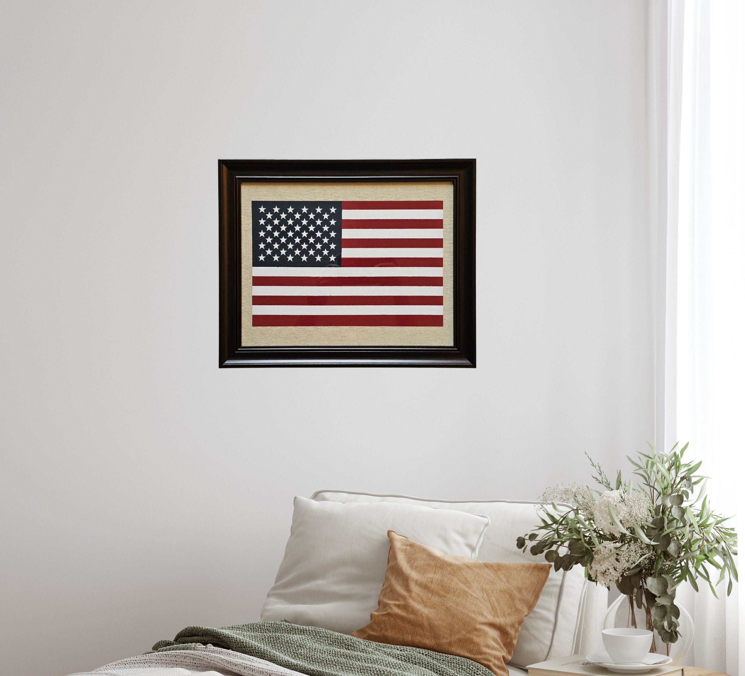 AdobeStock_455113148.jpeg