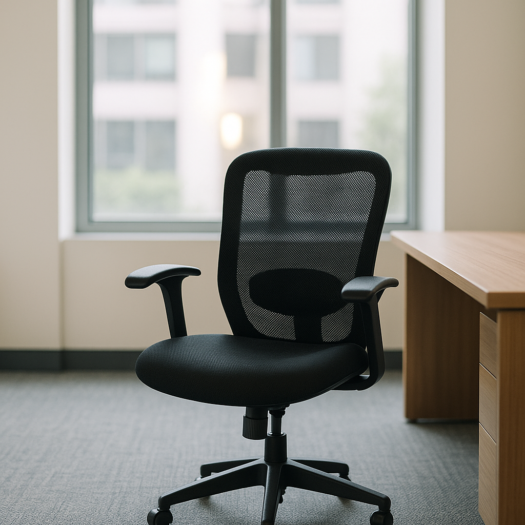 Terrified Your Best Staff May Leave?