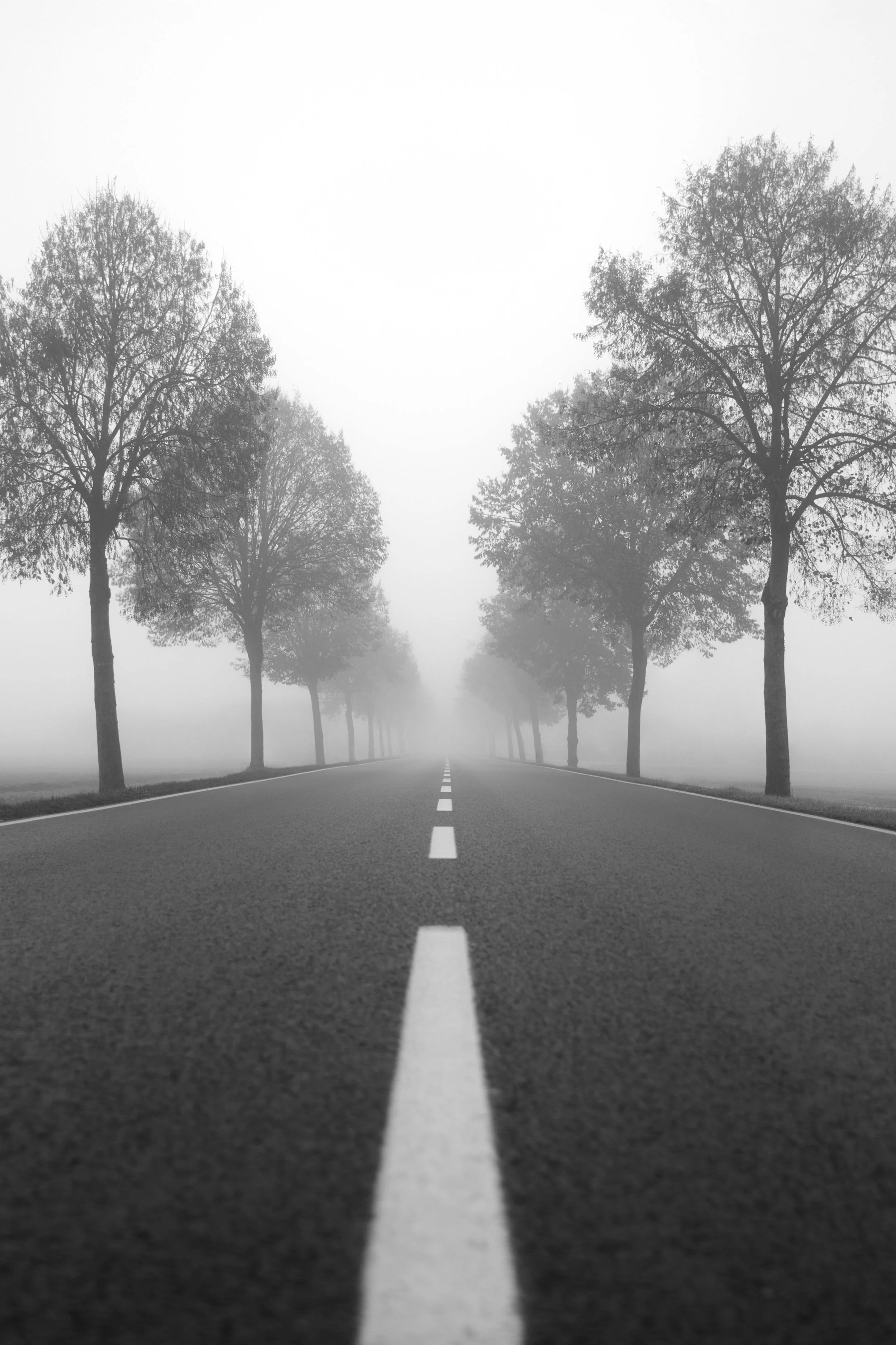 A Practical Framework For Leading in Uncertainty