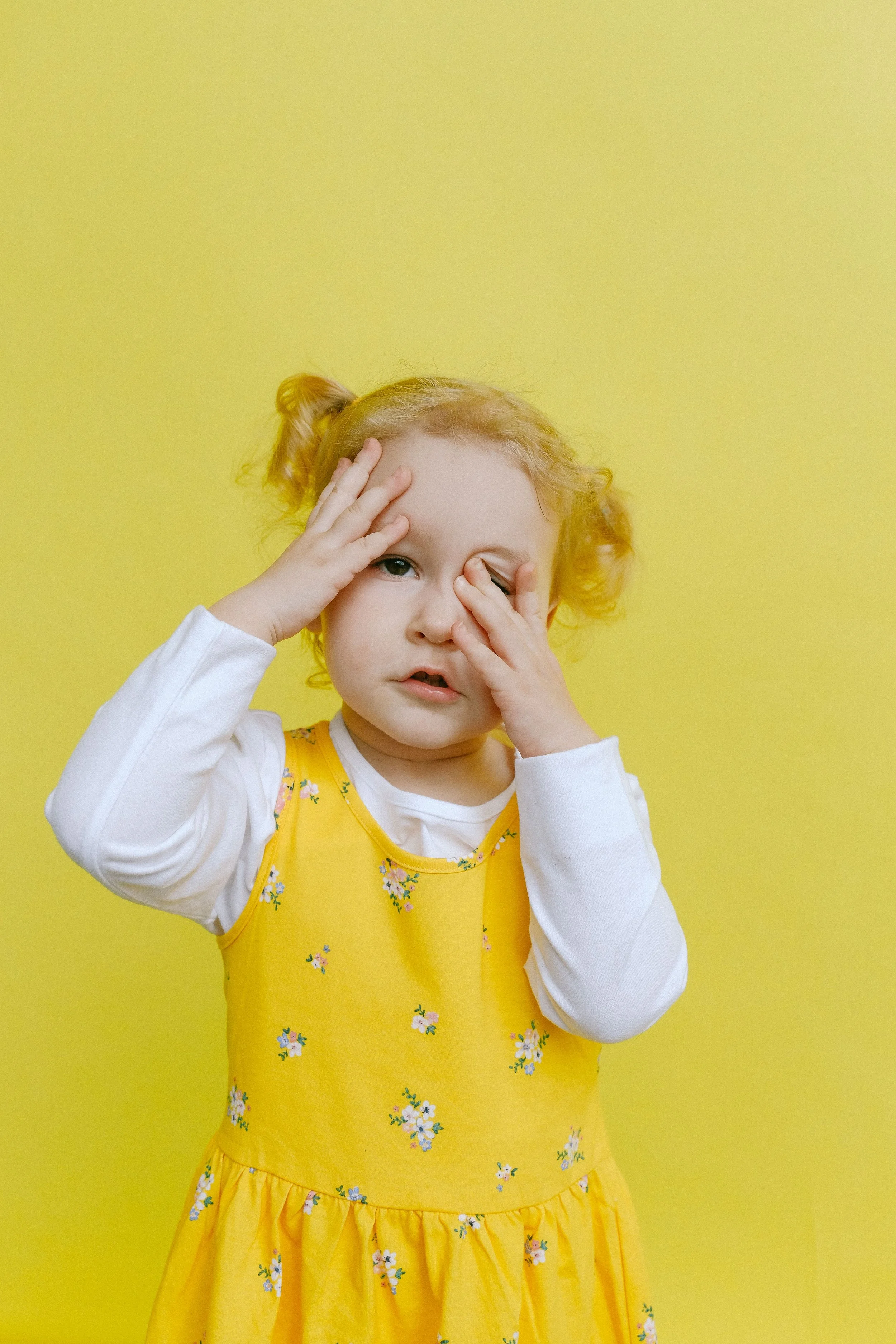 Why Leaders Give Answers They Can’t Keep, and What to do Instead