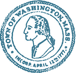TOWN_Washington_seal.png