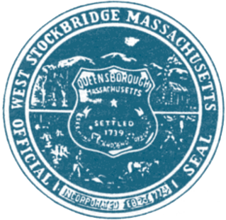 TOWN_West_Stockbridge_seal.png