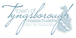 TOWN_Tyngsborough_seal.png