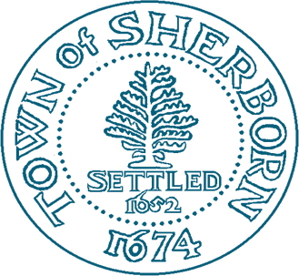 TOWN_Sherborn_seal.png