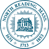 TOWN_North_Reading_seal.png