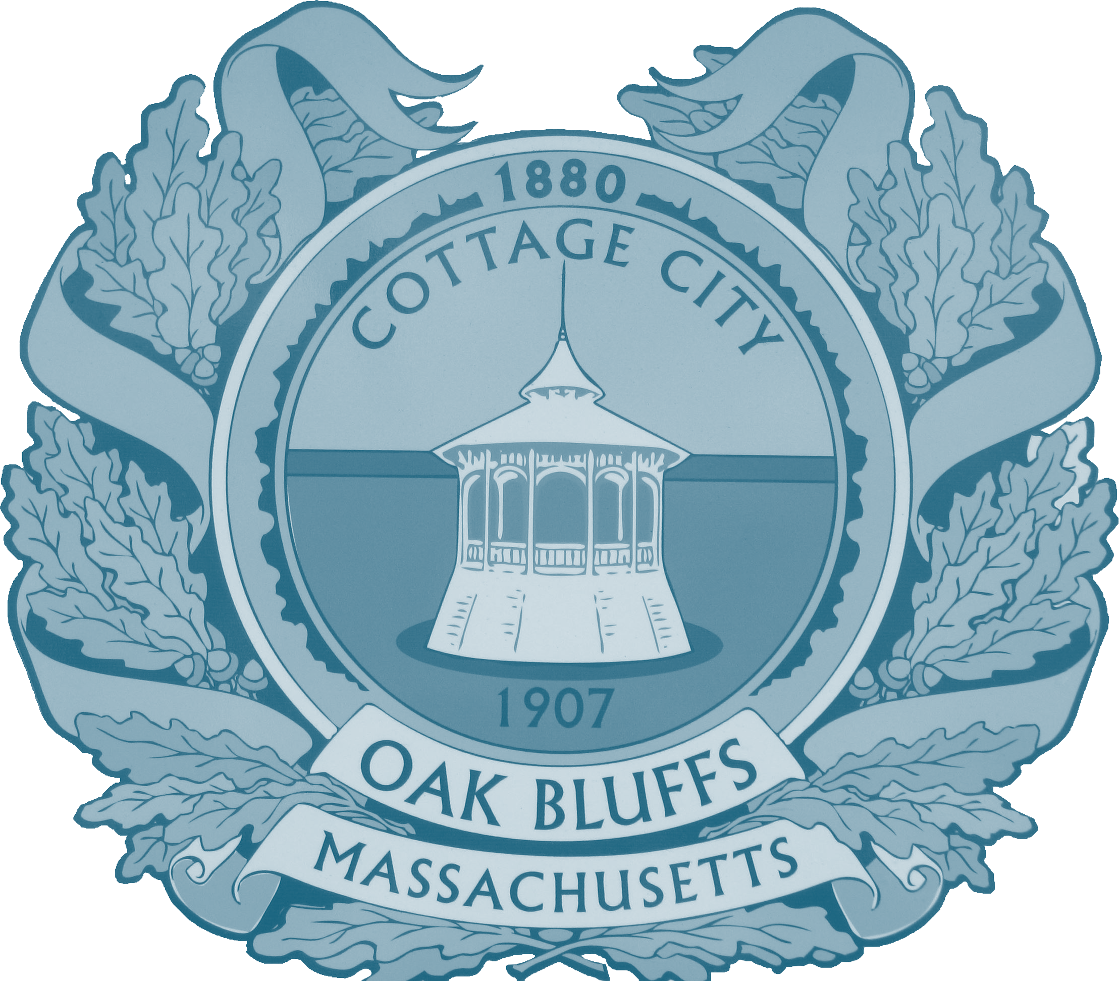 TOWN_Oak_Bluffs_seal.png