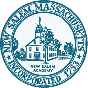 TOWN_New_Salem_seal.png