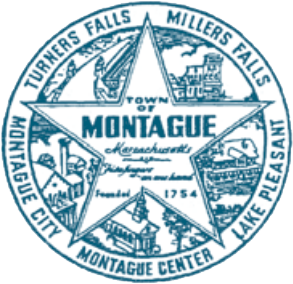 TOWN_Montague_seal.png