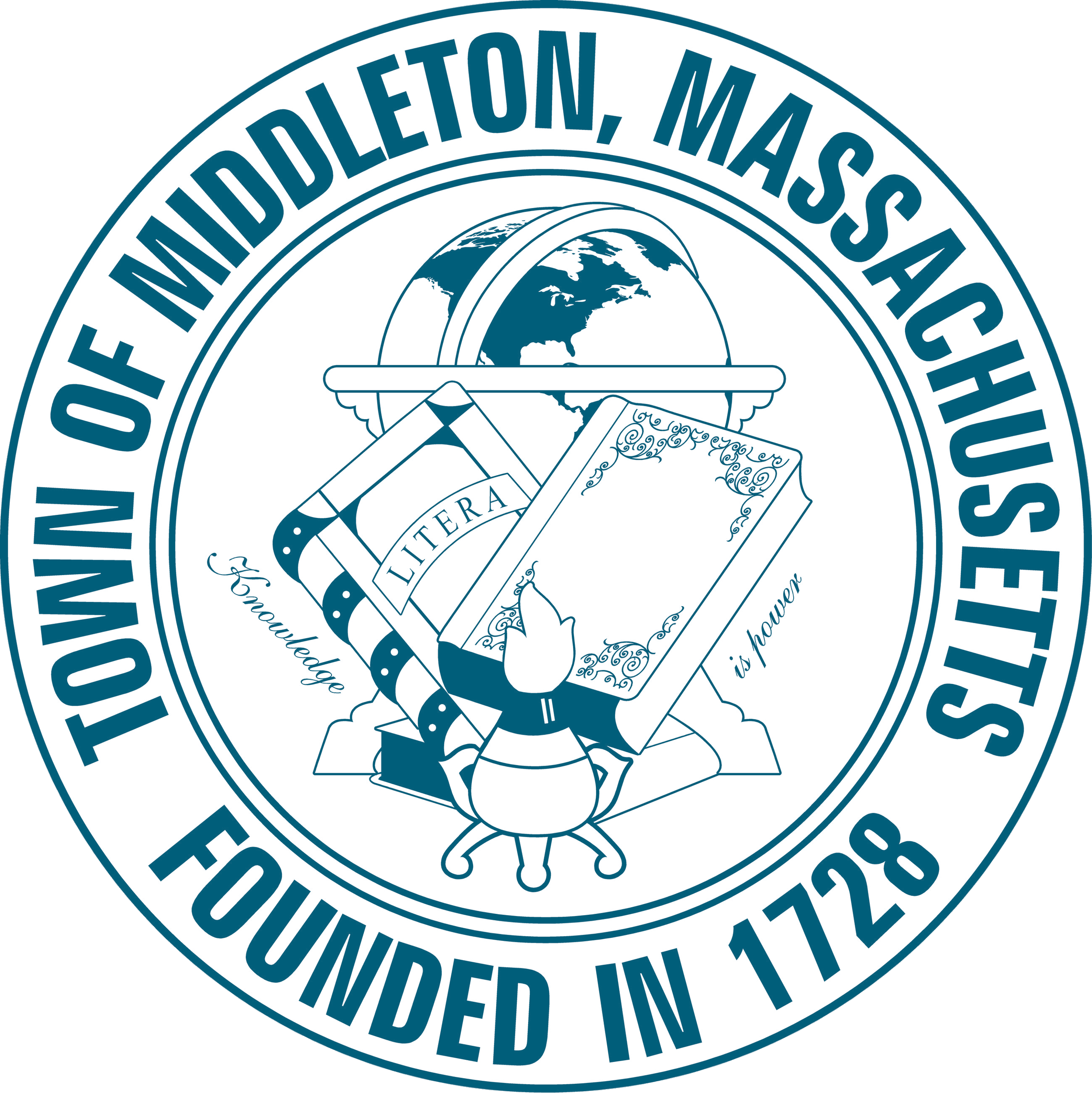 TOWN_Middleton_seal.png