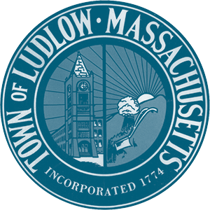 TOWN_Ludlow_seal.png