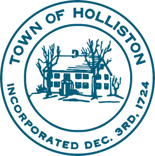 TOWN_Holliston_seal.png