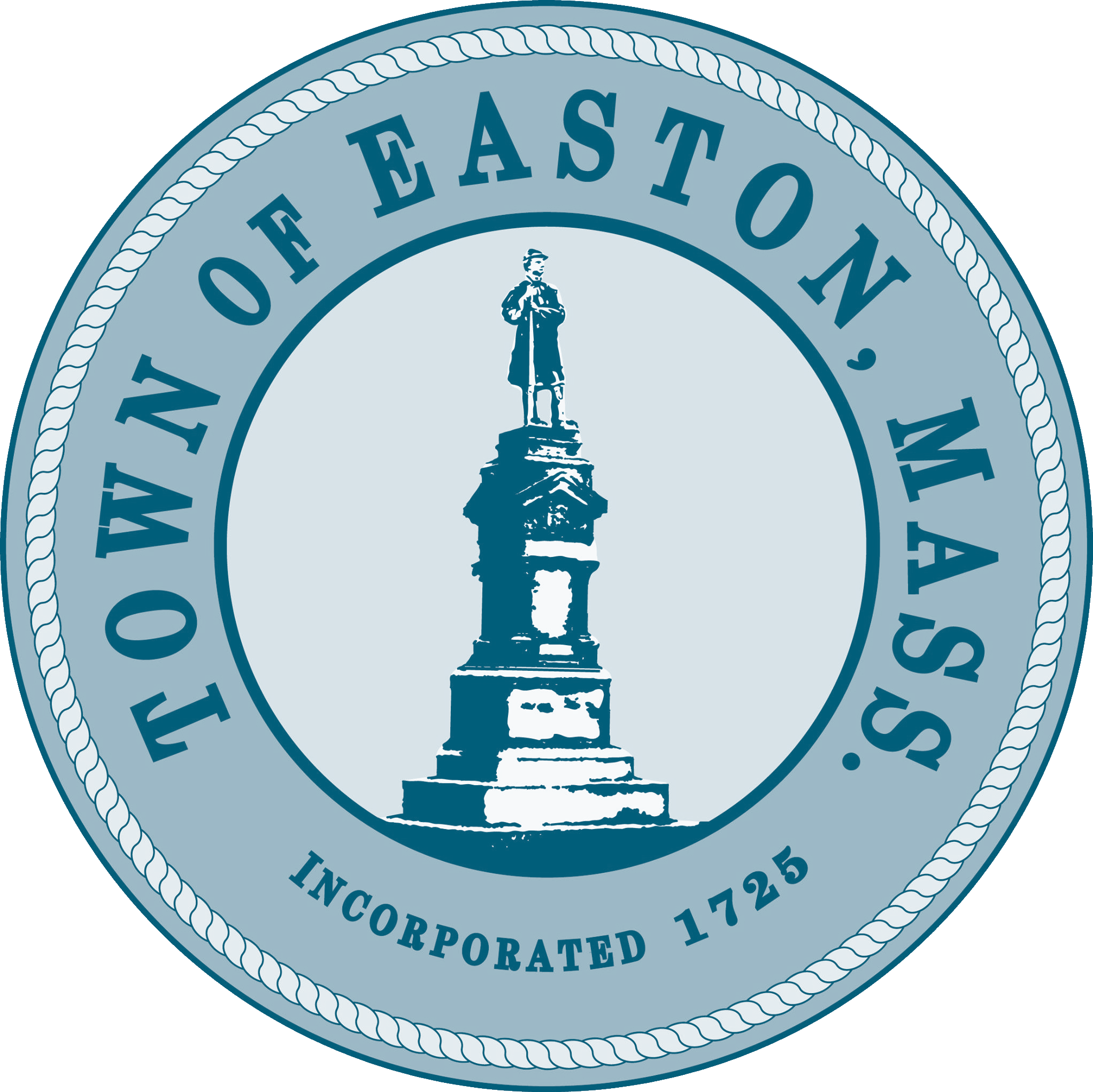 TOWN_Easton_seal.png