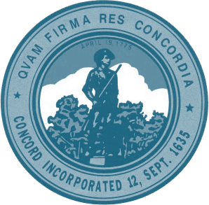 TOWN_Concord_seal.png
