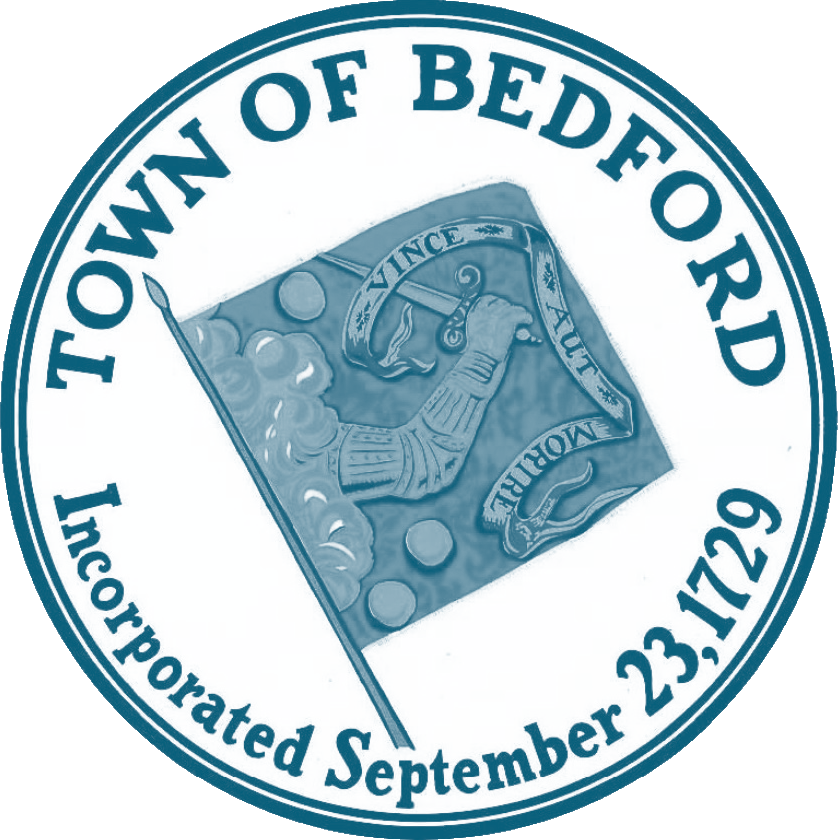 TOWN_Bedford_seal.png