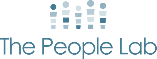 peoplelab-logo.png