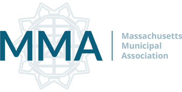 MMA-Logo-on-Transparent-1.png