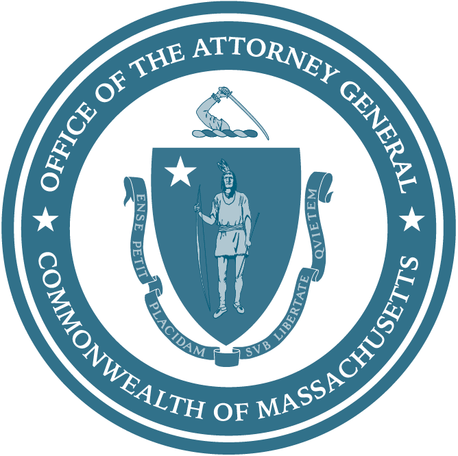 Massachusetts AGO seal orig size_1.png