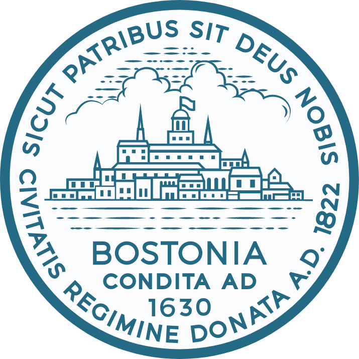 Logo_of_Boston,_Massachusetts.png