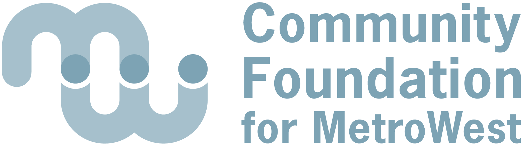 FFMW-Logo_Transparent-COLOR.png