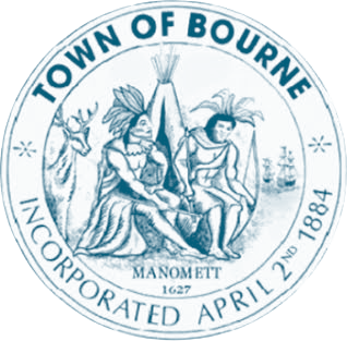 Bourne MA.png