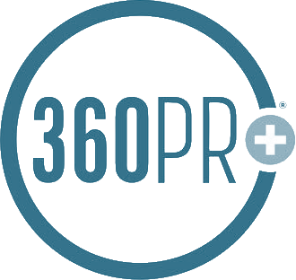360PR+.png