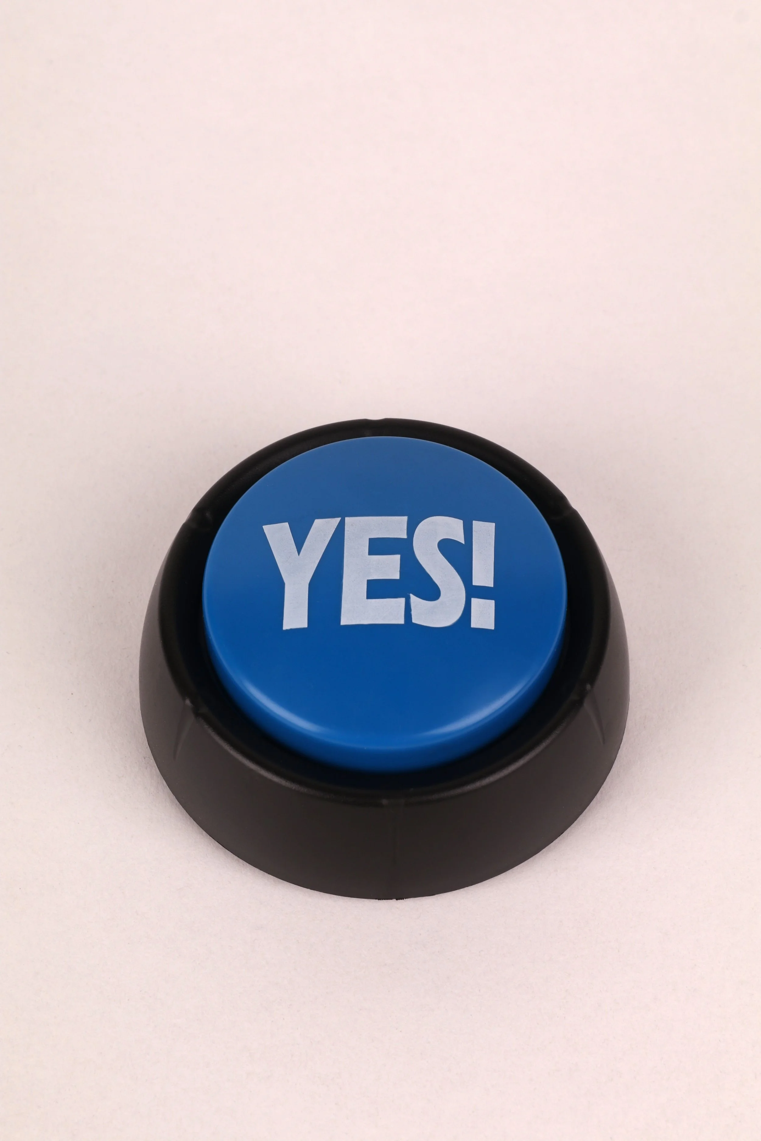 The one question that turned a hard no into a yes.