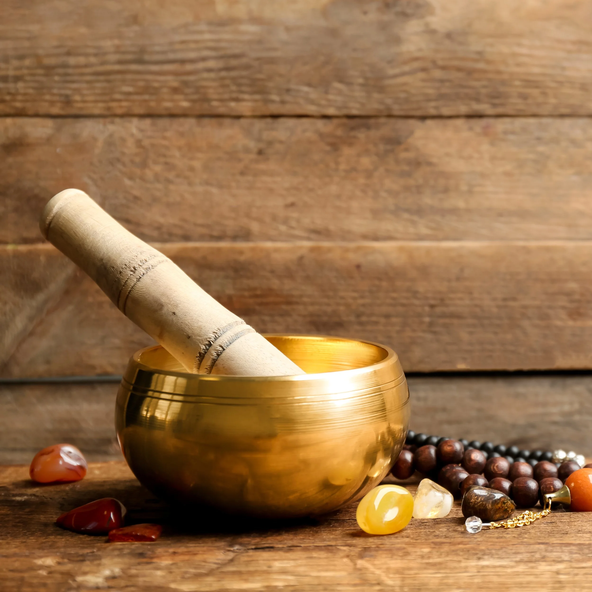 Acupuncture and Gua sha: a one two punch for immunity!