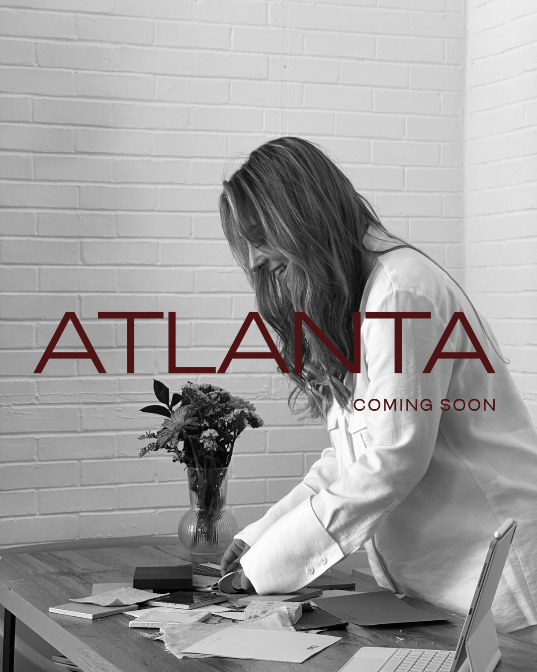 ATLANTA - 1.png