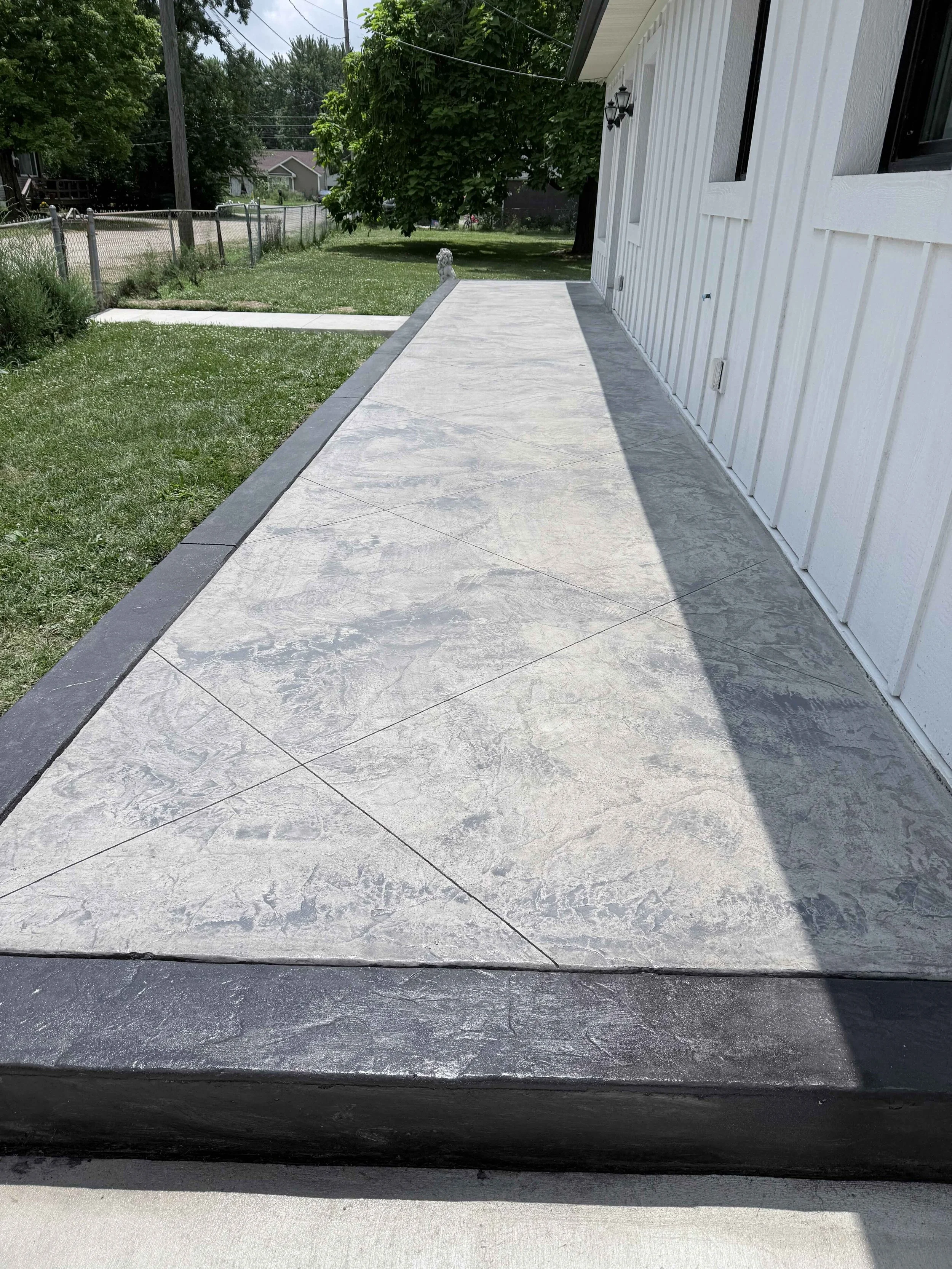 concretemex 2 ss.jpg