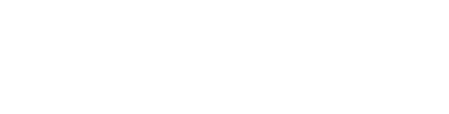 Enviroscope Environmental Management