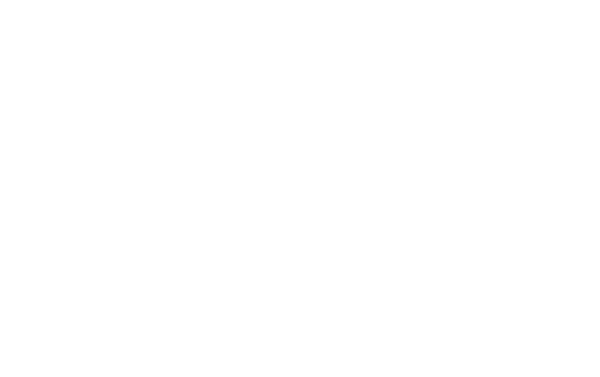 Crafty weka bars