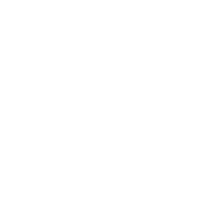 McKenzie & Co Complete Lande Development Services