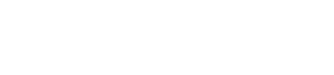 Southern Land Sponsor logo