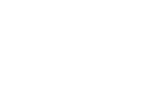 Panela Power endurance fuel