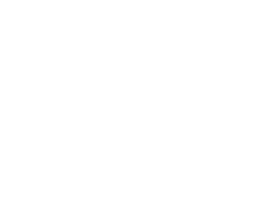 Real Social
