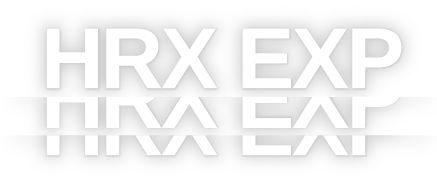HYROX EXPERIENCE