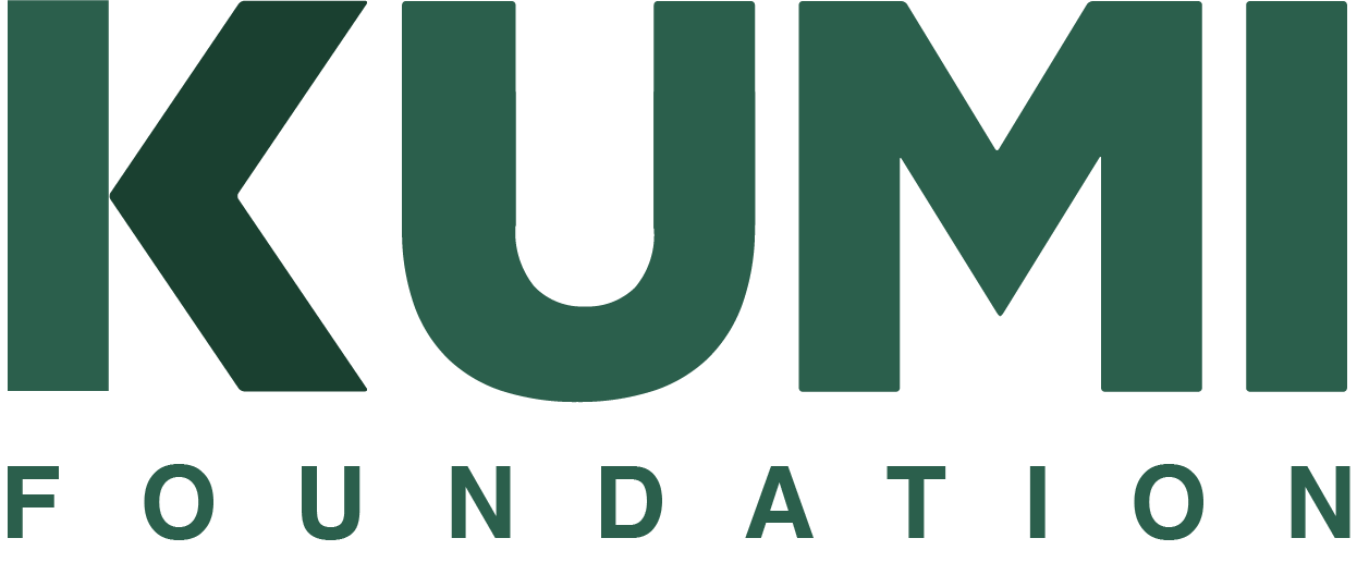Kumi Foundation