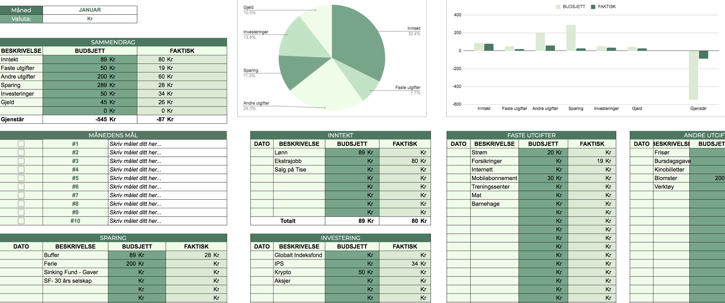 Skjermbilde 2025-09-01 kl. 21.51.48.png
