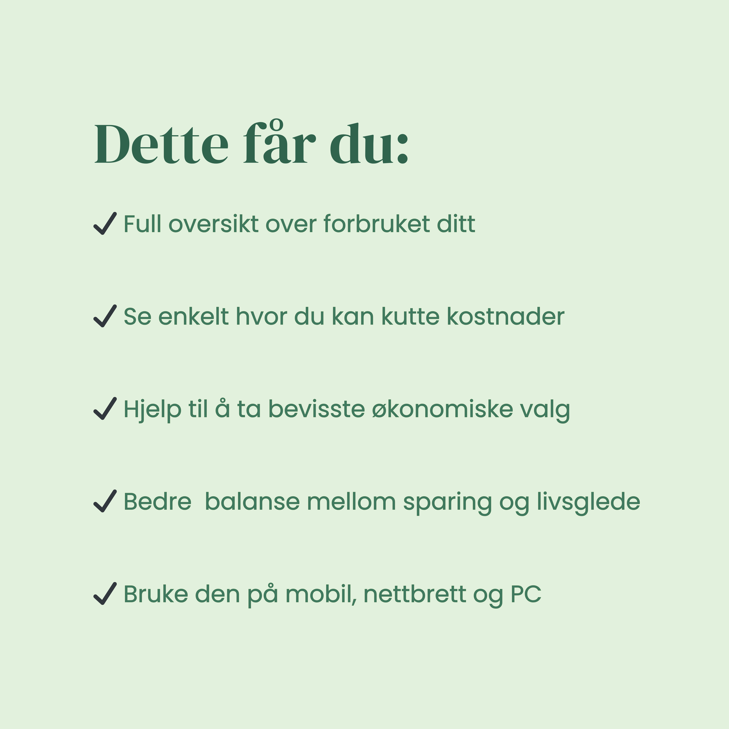 Dette får du - forbruksliste.png