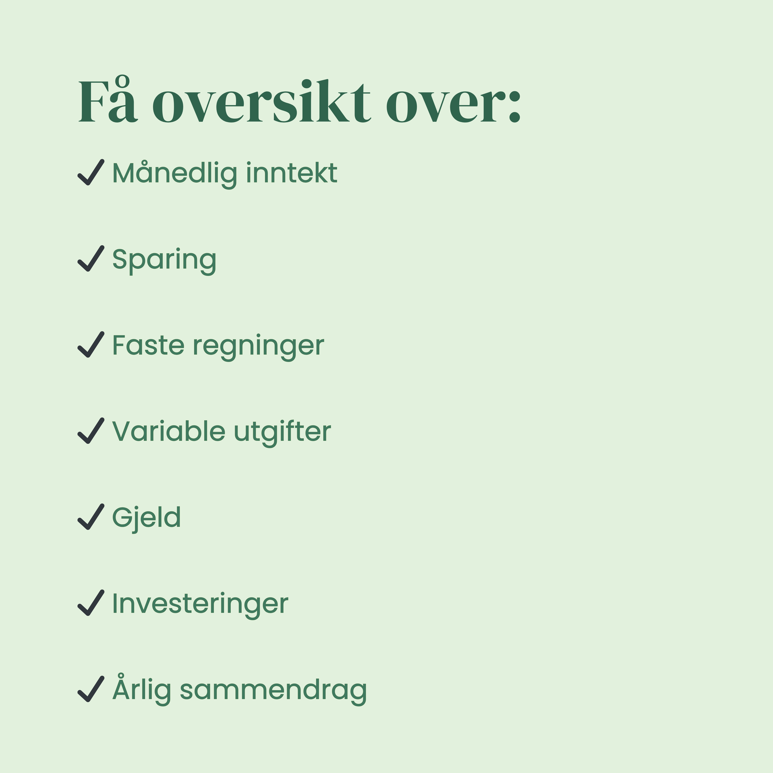 Budsjett fordeler.png